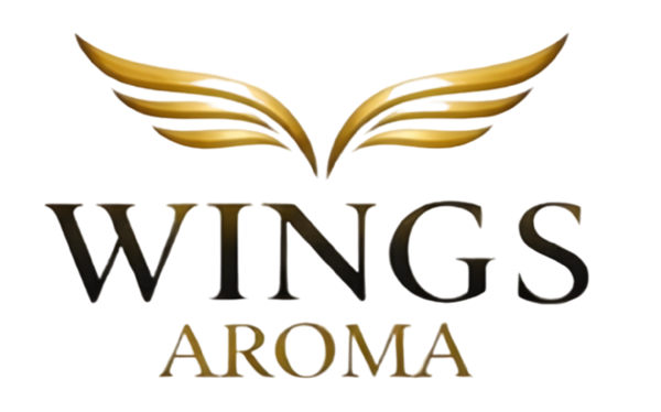 Wings Aroma