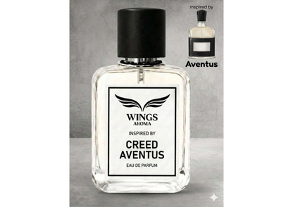 Creed Aventus
