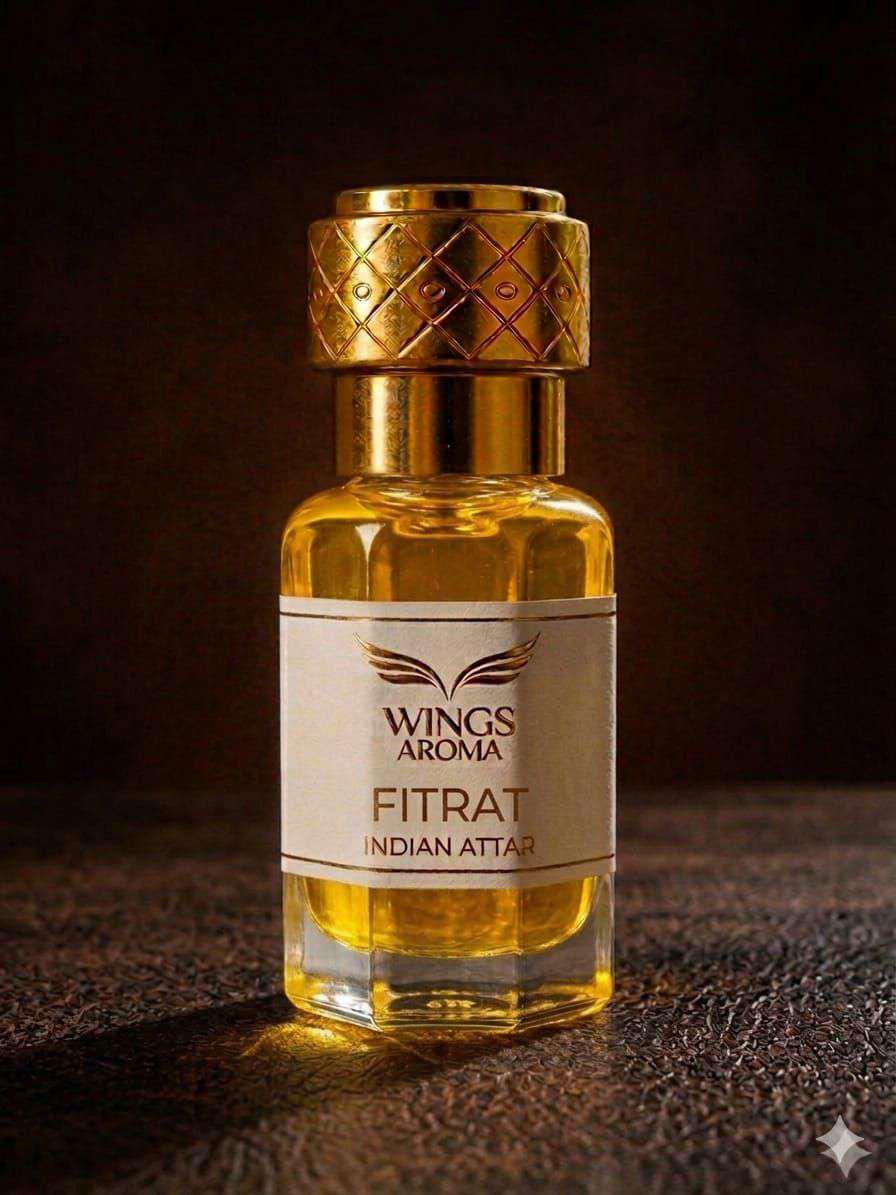 Fitrat