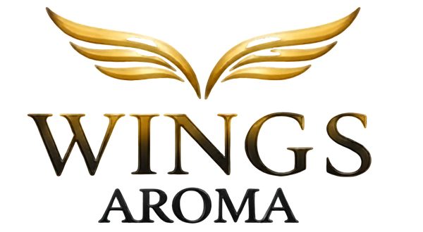 Wings Aroma